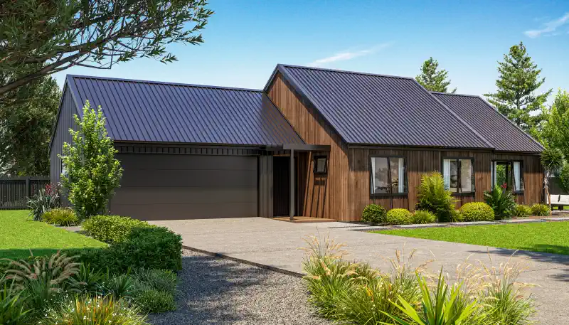 853B Old North Road, Waimauku