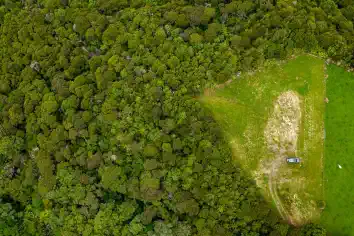 853B Old North Road, Waimauku