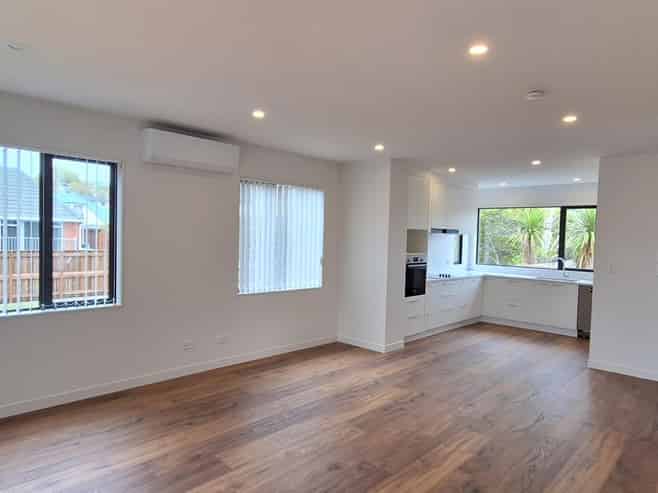 37B Sylvia Road, Hillcrest