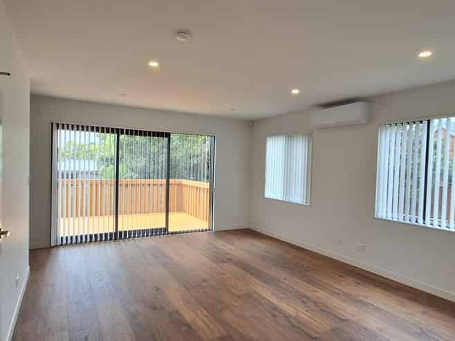 37B Sylvia Road, Hillcrest