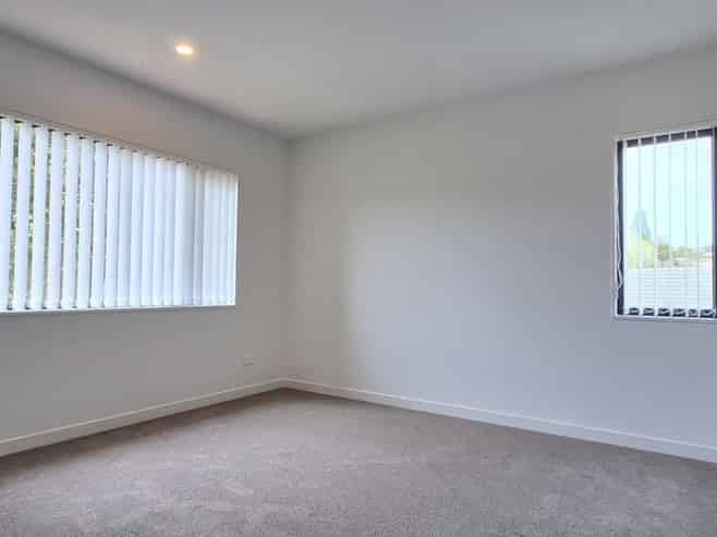 37B Sylvia Road, Hillcrest