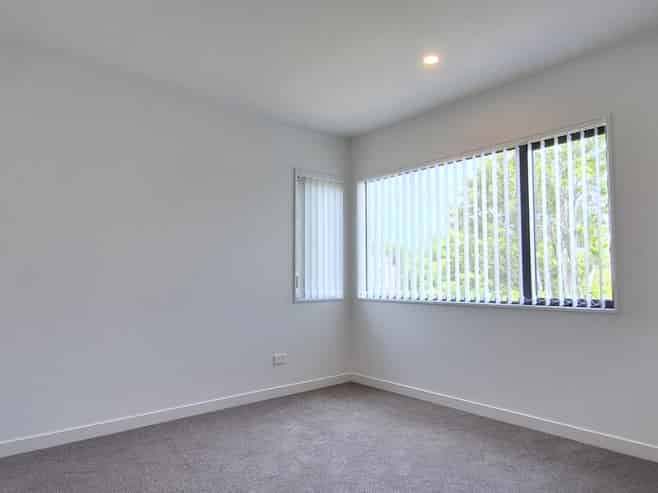 37B Sylvia Road, Hillcrest