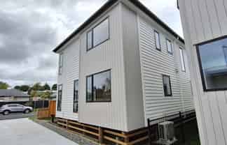 37B Sylvia Road, Hillcrest