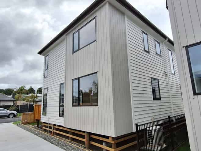 37B Sylvia Road, Hillcrest