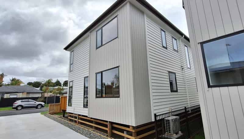 37B Sylvia Road, Hillcrest