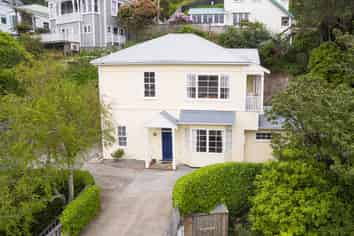 7B Orangi Kaupapa Road, Northland