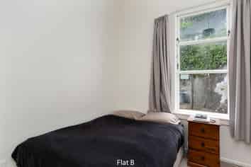 7B Orangi Kaupapa Road, Northland