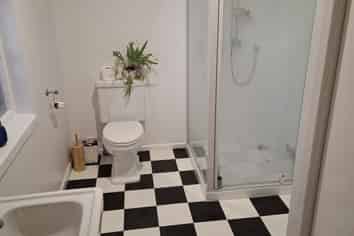 7B Orangi Kaupapa Road, Northland