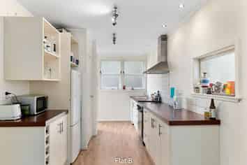 7B Orangi Kaupapa Road, Northland