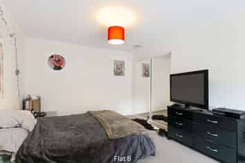 7B Orangi Kaupapa Road, Northland