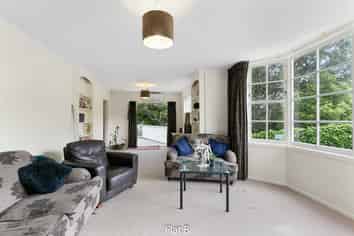 7B Orangi Kaupapa Road, Northland