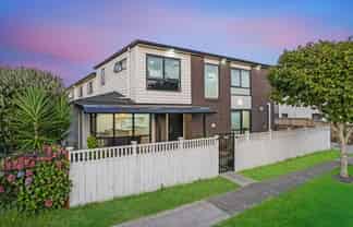 2C Wilmshurst Avenue, Papatoetoe