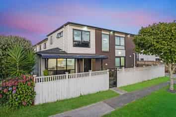 2C Wilmshurst Avenue, Papatoetoe