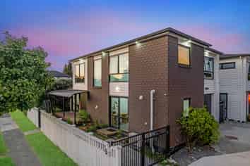 2C Wilmshurst Avenue, Papatoetoe