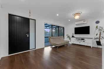 2C Wilmshurst Avenue, Papatoetoe