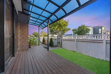 2C Wilmshurst Avenue, Papatoetoe