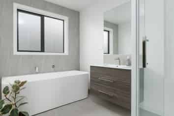 Lot 2 17 Main Road Paraparaumu, Paraparaumu