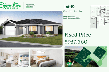 17 Main Road, Paraparaumu