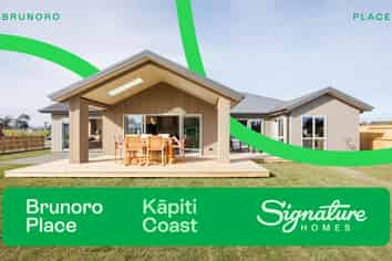 17 Main Road, Paraparaumu