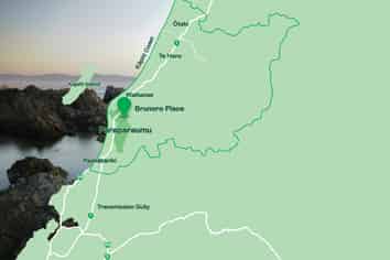 17 Main Road, Paraparaumu