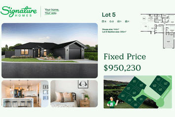 17 Main Road, Paraparaumu