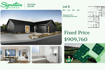 17 Main Road, Paraparaumu