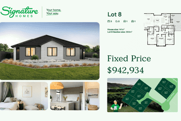 17 Main Road, Paraparaumu