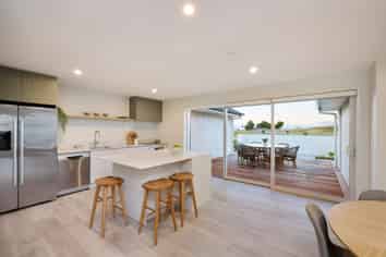 56 Holystone Road, Whitby