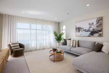 56 Holystone Road, Whitby