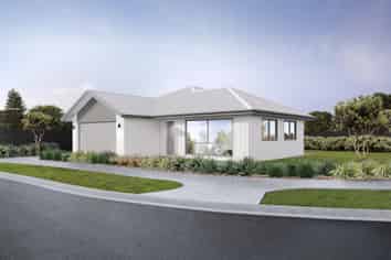 56 Holystone Road, Whitby