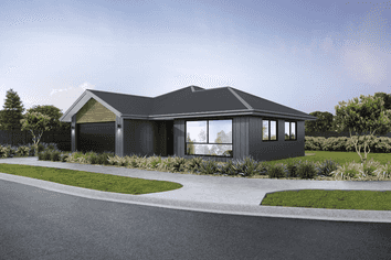 56 Holystone Road, Whitby