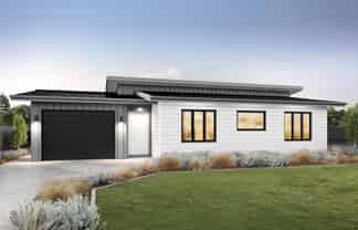 Lot 11 17 Main Road Paraparaumu, Paraparaumu