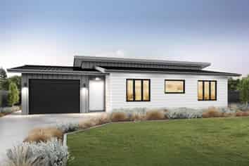 Lot 11 17 Main Road Paraparaumu, Paraparaumu