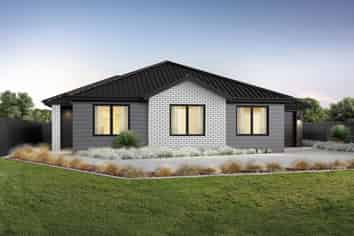 Lot 8 17 Main Road, Paraparaumu