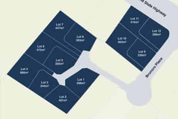 Lot 8 17 Main Road, Paraparaumu