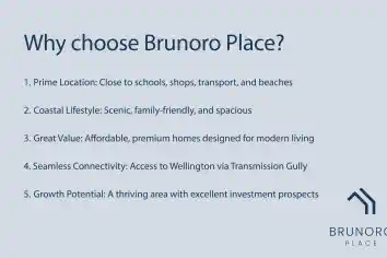 Lot 8 17 Main Road, Paraparaumu