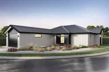 Lot 1 17 Main Road, Paraparaumu