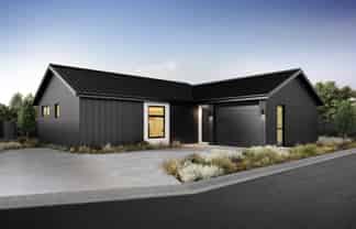 Lot 3 17 Main Road, Paraparaumu