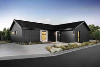 Lot 3 17 Main Road, Paraparaumu
