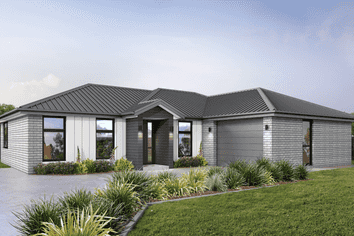 Lot 7 17 Main Road, Paraparaumu