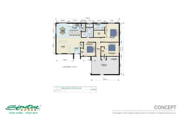 Lot 7 17 Main Road, Paraparaumu