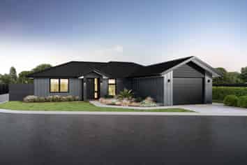 Lot 5 17 Main Road, Paraparaumu