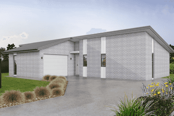Lot 6 17 Main Road, Paraparaumu