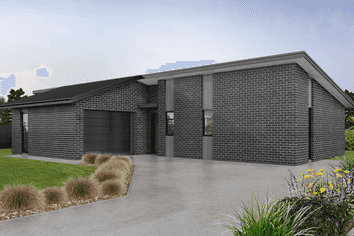 Lot 6 17 Main Road, Paraparaumu