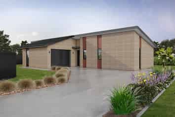 Lot 6 17 Main Road, Paraparaumu