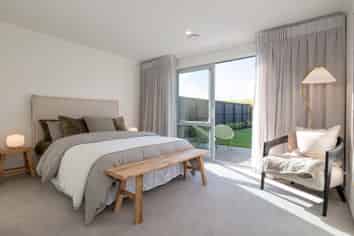 Lot 6 17 Main Road, Paraparaumu