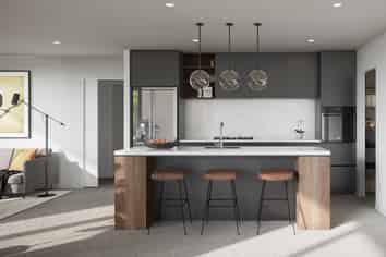  Lot30/237 Rangiuru Road Kapiti Coast Wellington, Otaki