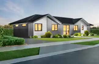  Lot30/237 Rangiuru Road Kapiti Coast Wellington, Otaki