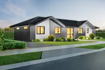  Lot30/237 Rangiuru Road Kapiti Coast Wellington, Otaki