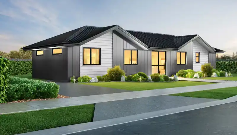  Lot30/237 Rangiuru Road Kapiti Coast Wellington, Otaki